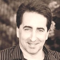 Purcell | Everett Architects Employee Ray Everett's profile photo