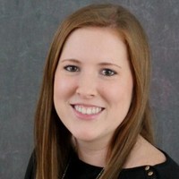 Anna Klare Email & Phone Number