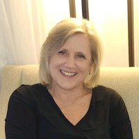 Barb Partridge Email