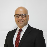 S Kumar Email & Phone Number