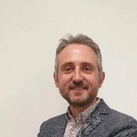 EDB SRL Employee Giovanni Zani's profile photo