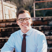 Ethan Baldwin Email & Phone Number