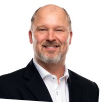 Sunrise Foods International Employee J.r. Voykin's profile photo