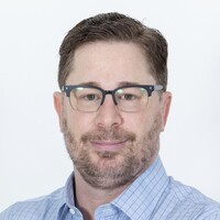Craig Cohen Email & Phone Number