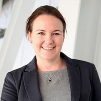 Box Hill Institute Employee Bronwyn Glover's profile photo