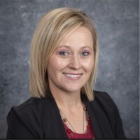 Lisa Johnson Email