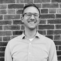 Version2.ai Employee Adam Martel's profile photo