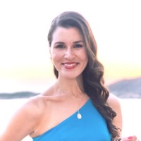 Tsakos Shipping and Trading S.A. Employee Kleopatra Koropouli's profile photo