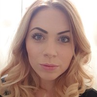 Samantha McNicholas Email