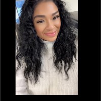 Bradley Johnson Lawyers Employee Maria Moran's profile photo