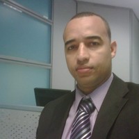 Banco Popular Dominicano Employee Luis Ballester's profile photo