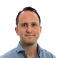 Alleima Employee Anders Östlund's profile photo
