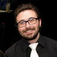 Bighorn Mortgage Group Employee Cody Barr's profile photo