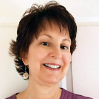 Sue Pace Email & Phone Number
