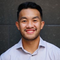 Ian Deluna Email & Phone Number