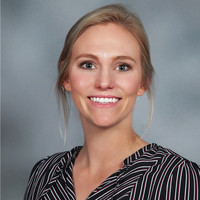 Samantha Weick Email