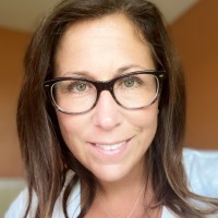 PC Construction Company Employee Crystal Dellechiaie's profile photo