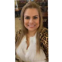 Iliana Rodriguez Email & Phone Number