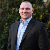MDW Associates, LLC Employee Tim Hicks's profile photo