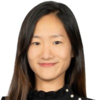 DPR Construction Employee Congwen Kan's profile photo