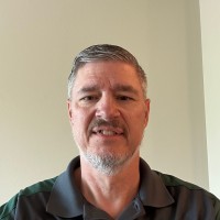U.S. AutoForce Employee Brian Decker's profile photo