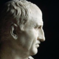 Pangea Biomed Employee Boris Temkin's profile photo