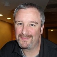 ResolveSoft Employee Tony Adams's profile photo