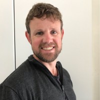 Shaun Marshall Email