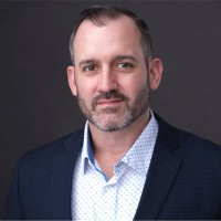 Billy Hubbard Email & Phone Number