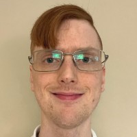 Neo Financial Employee Sam Holder's profile photo