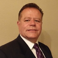 Jim Bauer Email & Phone Number