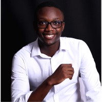 Expertise France Employee Jorge Tomas's profile photo