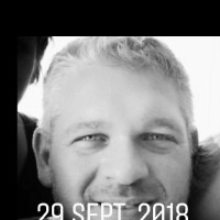 Festins Employee François Tilatti's profile photo