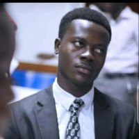 Emmanuel Manu Email