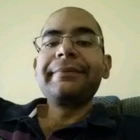 Fundação de Apoio ao IPT - FIPT Employee Edilson Rodrigues's profile photo