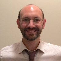 Steve Wood Email & Phone Number