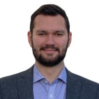 James Fcips Email