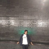 Priya Gupta's profile photo