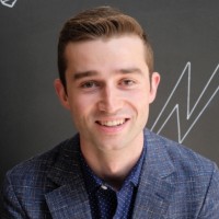 Retool Employee Drew MacNeil's profile photo