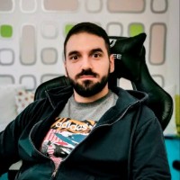 Branimir Markovic Email