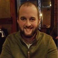 Acri Commercial Realty Employee Tom Ratchkauskas's profile photo