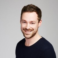 Antoine Feron Email & Phone Number