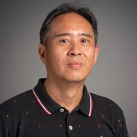 Jason Yuhong's profile photo