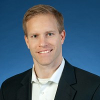 Nathan Mugge's profile photo