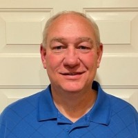 Corcept Therapeutics Employee Steve Wade's profile photo