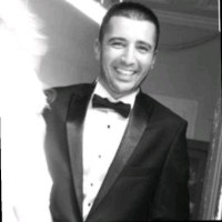 Serhat Agbaba Email & Phone Number