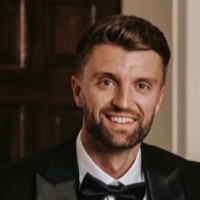 Tom Certrp Email & Phone Number