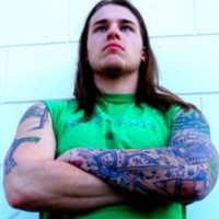 AudioLink Services Employee Omer Shankle's profile photo