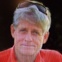 Terry Harper Email & Phone Number