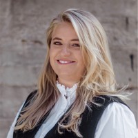 ConWare Employee Eliška Petrášová's profile photo
